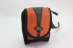 Kodak EasyShare C613 (#2247) - Kodak