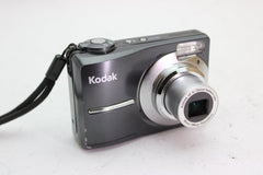 Kodak EasyShare C613 (#2247) - Kodak