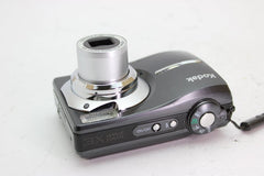 Kodak EasyShare C613 (#2247) - Kodak