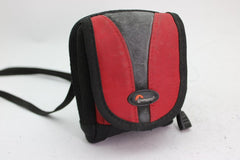 Kodak EasyShare C613 (#2252) - Kodak