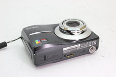 Kodak EasyShare C613 (#2252) - Kodak