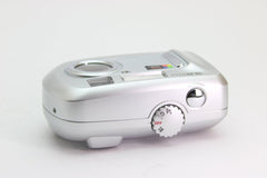 Kodak EasyShare CX7300 (#2372) - Kodak