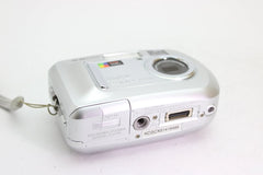 Kodak EasyShare CX7300 (#3582) - Kodak