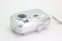 Kodak EasyShare CX7300 (#3582) - Kodak