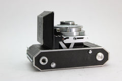 Kodak Retina Ia - Kodak