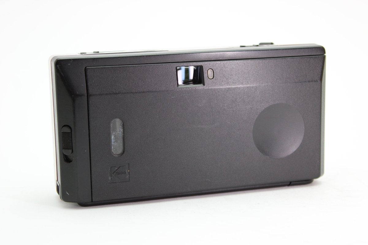 Kodak S300MD (#2354) - Kodak
