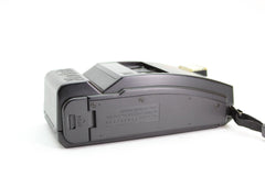 Kodak S500AF (#2340) - Kodak