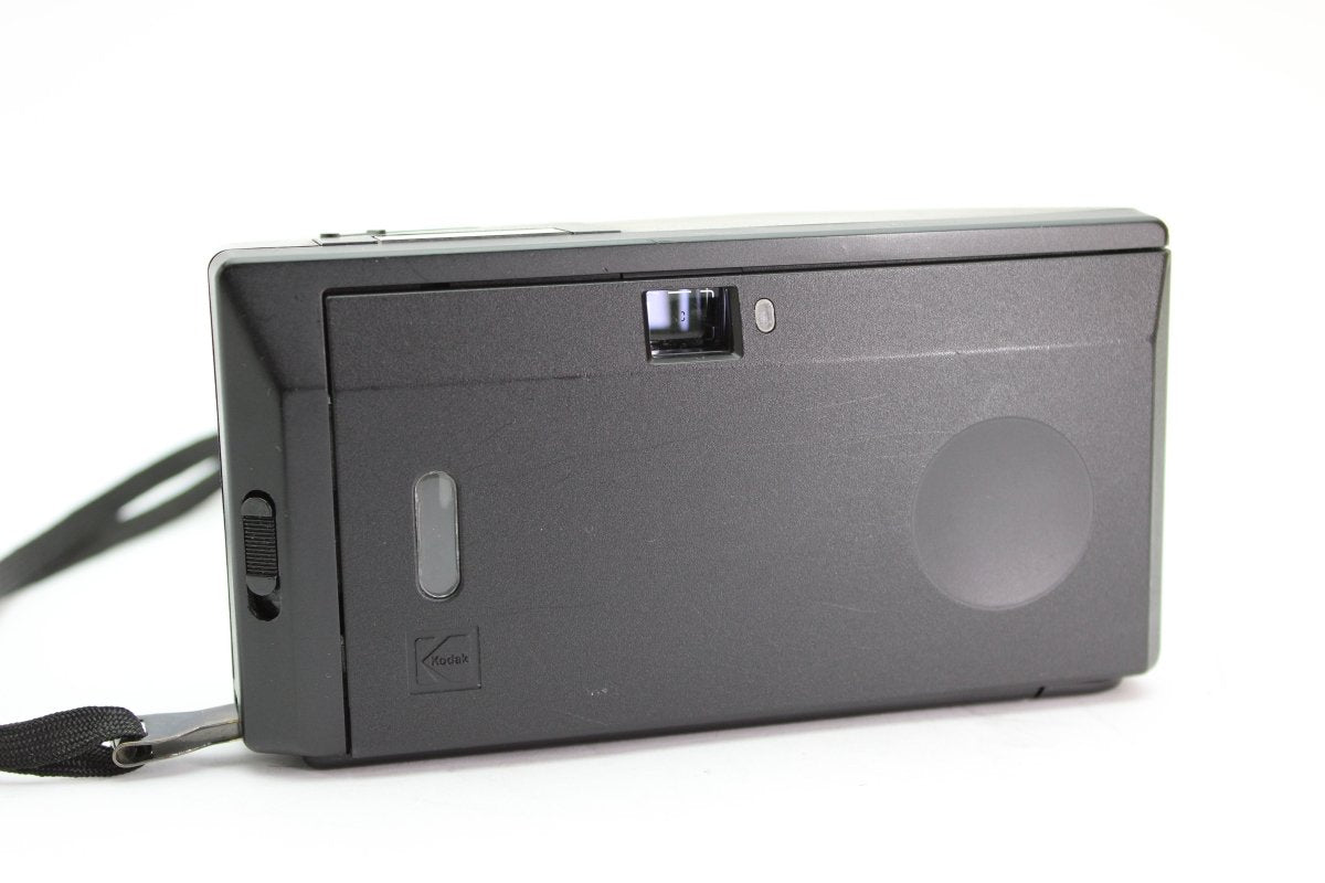 Kodak S500AF (#2340) - Kodak