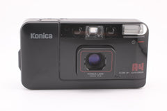 Konica A4 (5152) - Konica