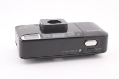 Konica A4 (5152) - Konica