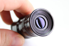 Konica Angle Finder (#3255) - Konica