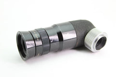 Konica Angle Finder (#3255) - Konica