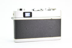 Konica C35 (#3413) - Konica