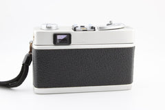 Konica C35 (4198) - Konica