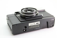 Konica C35 AF (#2459) - Konica