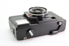 Konica C35 AF (#2459) - Konica