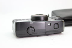 Konica EFP 2 - Konica