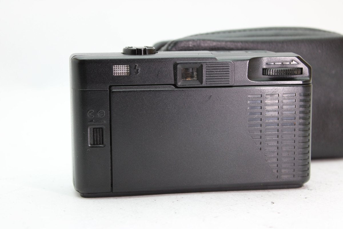 Konica EFP 2 - Konica