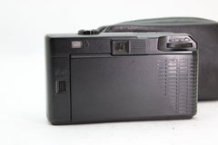 Konica EFP 2 - Konica