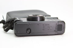 Konica EFP 2 - Konica