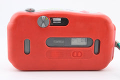 Konica Mermaid Underwater Camera (4468) - Konica