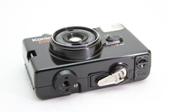 Konica Pop (#3489) - Konica