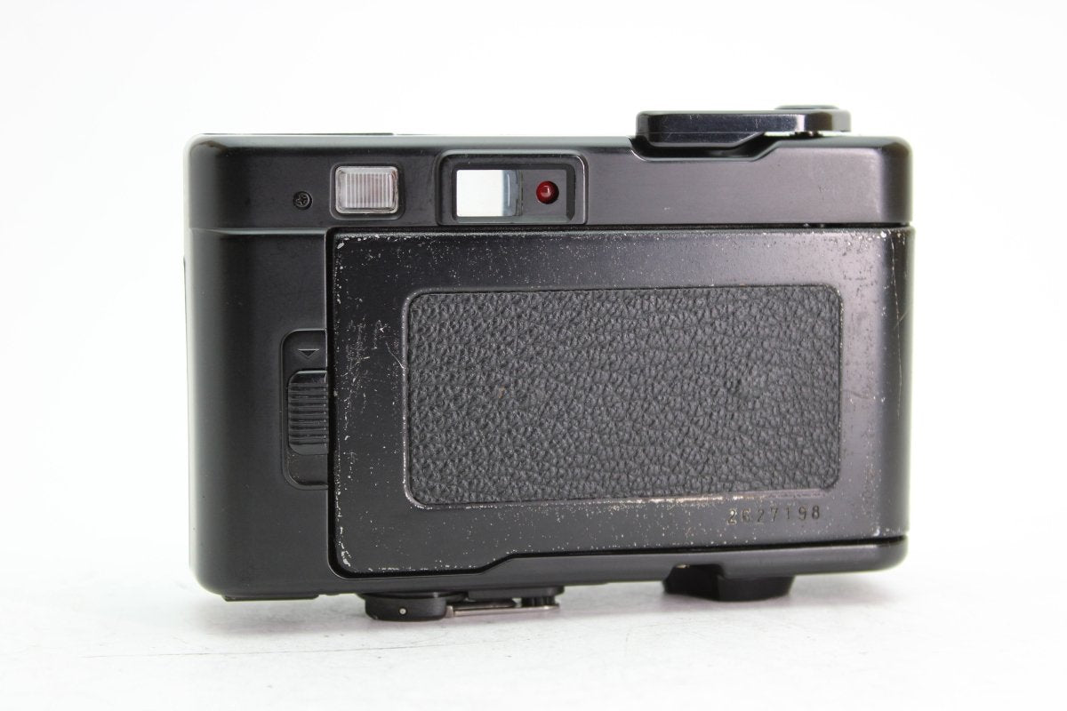 Konica Pop (#3489) - Konica