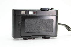 Konica Pop (#3498) - Konica