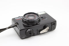 Konica Pop (3648) - Konica