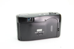 Leica Z2X (#2410) - Leica