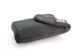 Leica Z2X (#2410) - Leica