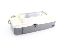 Loreo Stereo Pan Focus 28mm (#3540) - Loreo