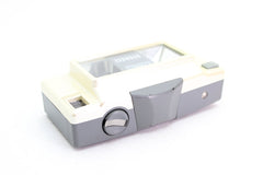 Loreo Stereo Pan Focus 28mm (#3540) - Loreo