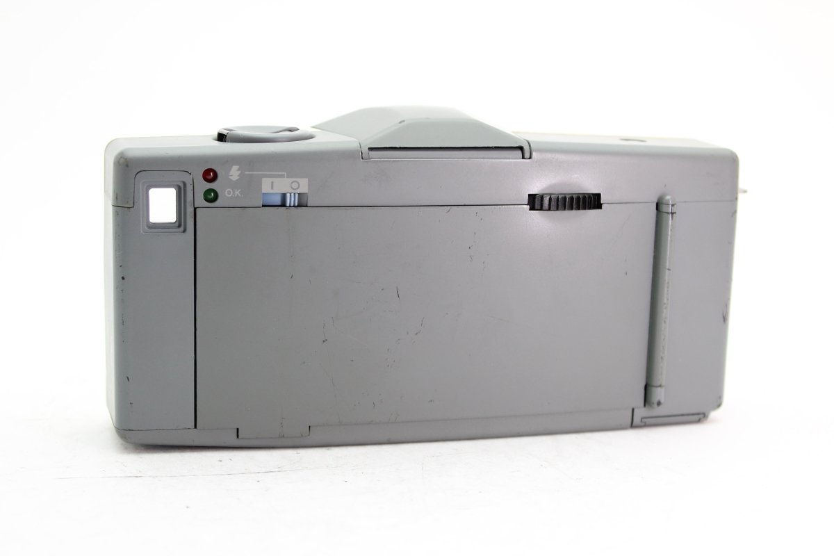 Loreo Stereo Pan Focus 28mm (#3540) - Loreo