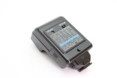 Luxon 16A Flash (#2293) - Luxon