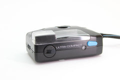 Luxon C35 (#2371) - Luxon