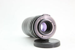 M42 - Albinar 200mm f3.5 (#2031) - Albinar