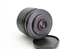 M42 - Crestar 28mm f2.8 Auto (#2457) - Crestar