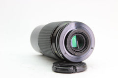 M42 - Eyemik 80-200mm f4.5 (#2045) - Eyemik