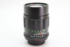 M42 - Fodor 135mm f2.8 (#2223) - Fodor