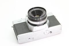 Mamiya 528AL (#3031) - Mamiya