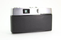 Mamiya Mamiya - Kominar (#3410) - Mamiya