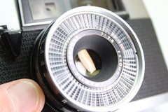 Mamiya Mamiya - Kominar (#3410) - Mamiya