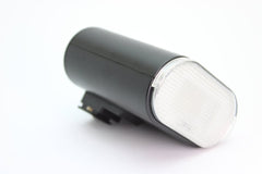 Metz 20 B 5 Flash (#2295) - Metz