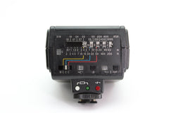 Metz 30 BCT 4 Flash (#2288) - Metz