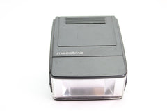 Metz 30 BCT 4 Flash (#2288) - Metz