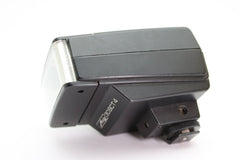 Metz 30 BCT 4 Flash (#2288) - Metz