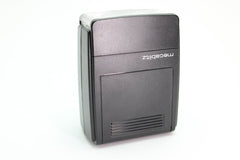 Metz 30 BCT 4 Flash (#2294) - Metz