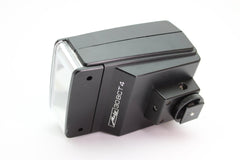 Metz 30 BCT 4 Flash (#2294) - Metz