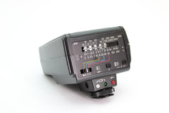 Metz 30 BCT 4 Flash (#2294) - Metz